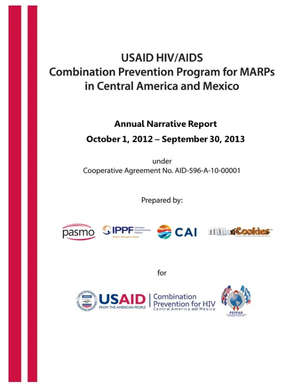 Technical report : assessment of a proposal to establish an Institute of External Trade (ICEM) in Mozambique