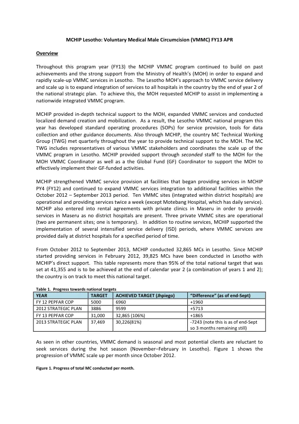 Briefing paper : development banks and Mozambique -- assessment of the pros and cons of development banks