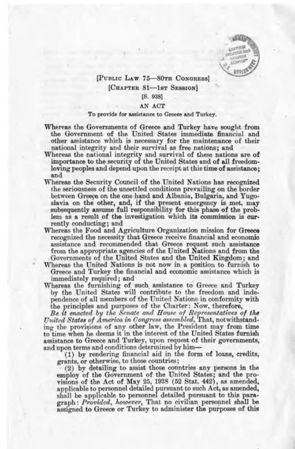 Untitled Document
