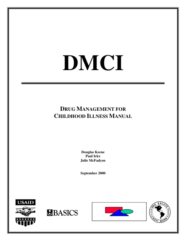 Preliminary market assessment for heat-only boilers in Mongolia