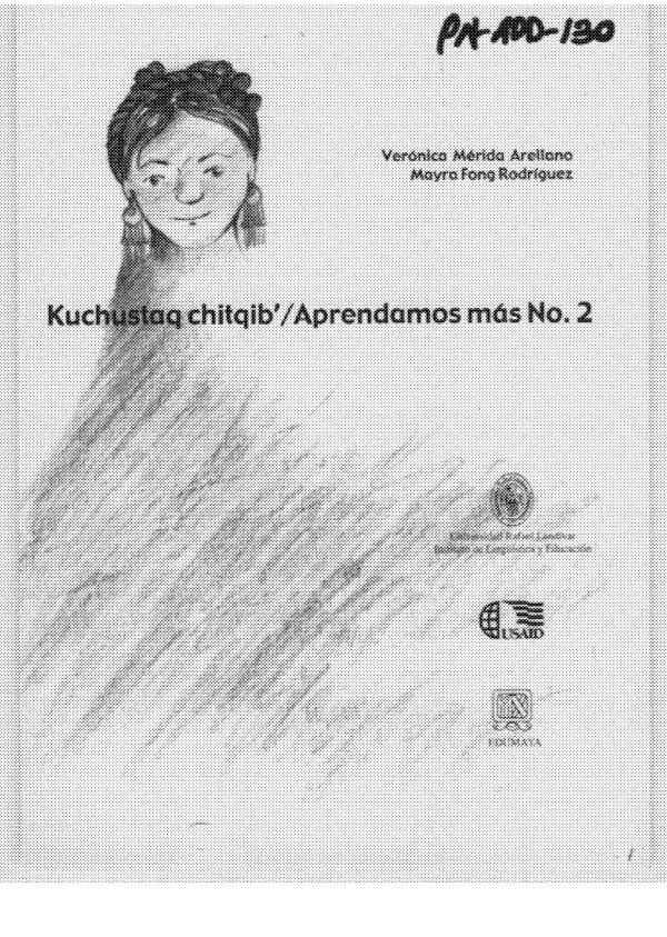 Untitled Document