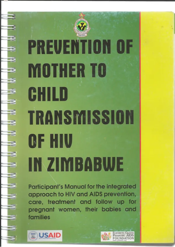 USAID/Peru: Health System Strengthening (HSS) Activity