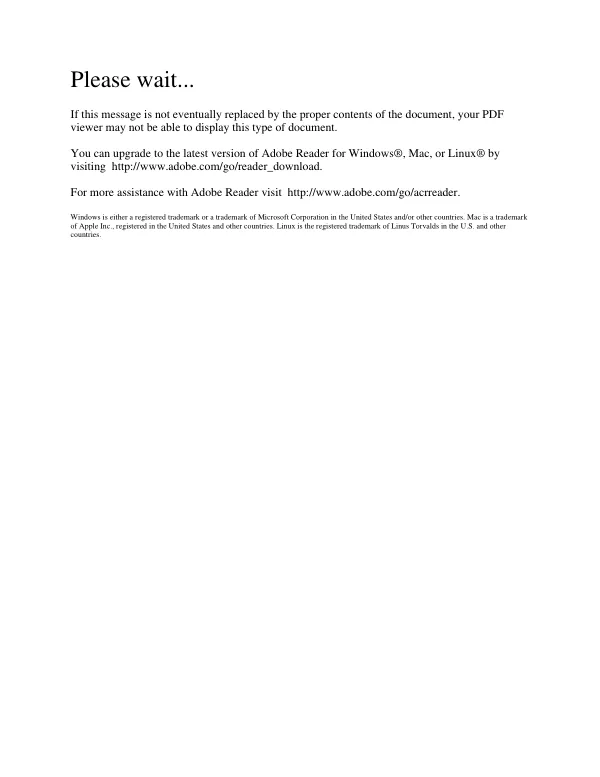 Untitled Document