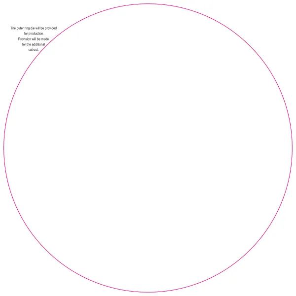 Pregnancy Planner Wheel Final for Print