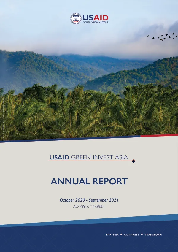 Annual Report 2021-11-18-2021-Figure 4