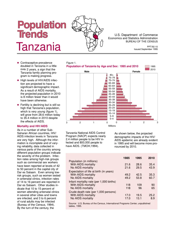 Medicalization of female genital cutting among the Abagisii in Nyanza Province, Kenya