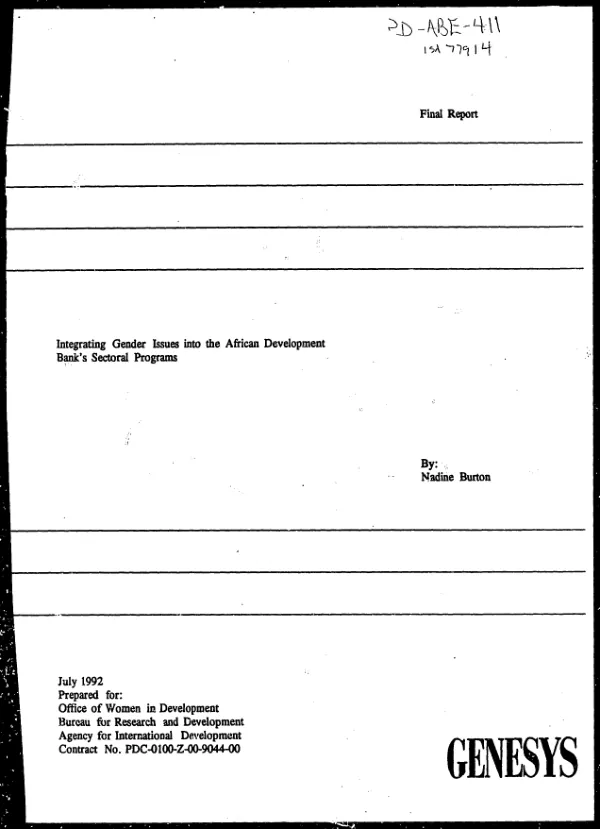 Mongolia judicial reform program [JRP] : annual report 2004