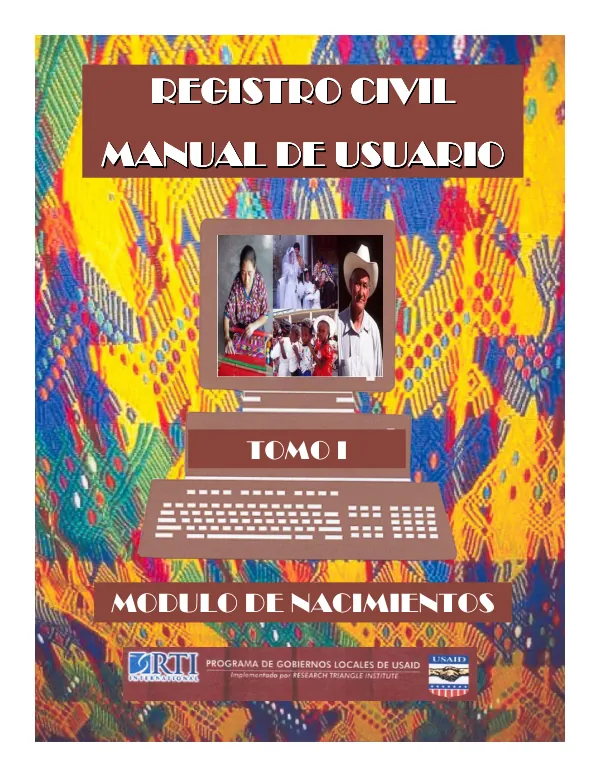 Untitled Document