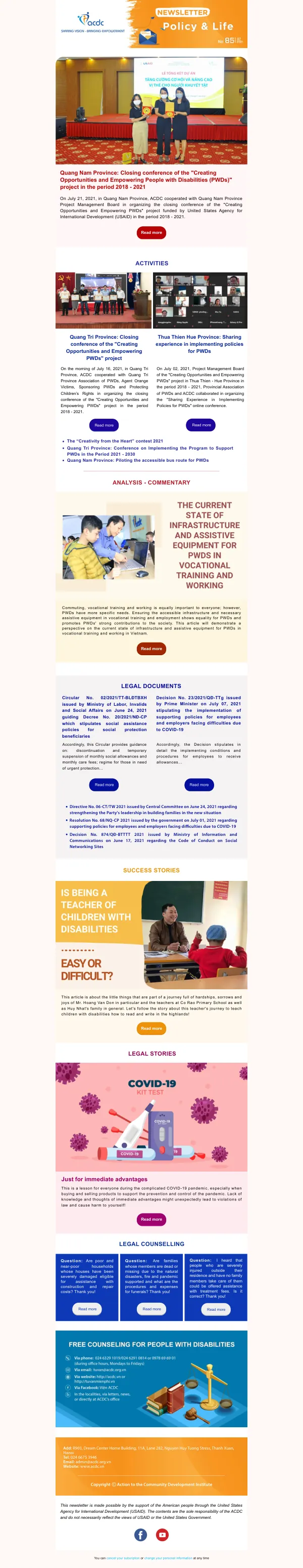 ACDC_Newsletter T7.21_Eng