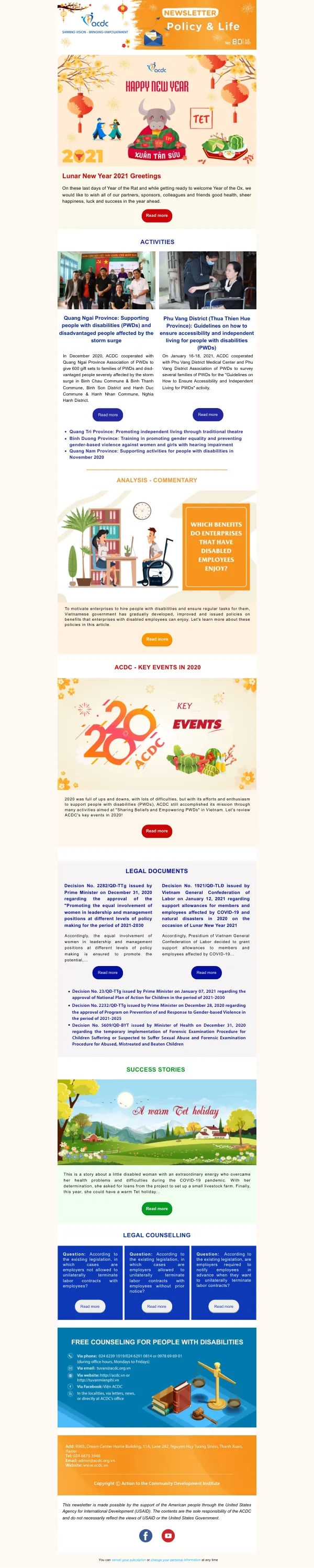 ACDC_Newsletter T1+2.21_Eng