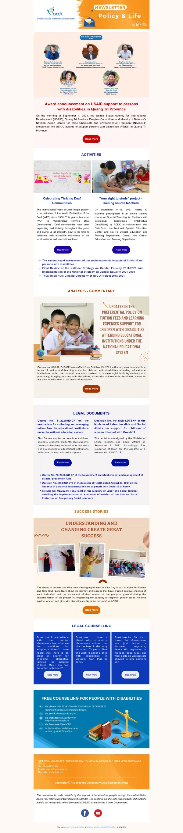 ACDC_Newsletter T9.21 Eng_pdf