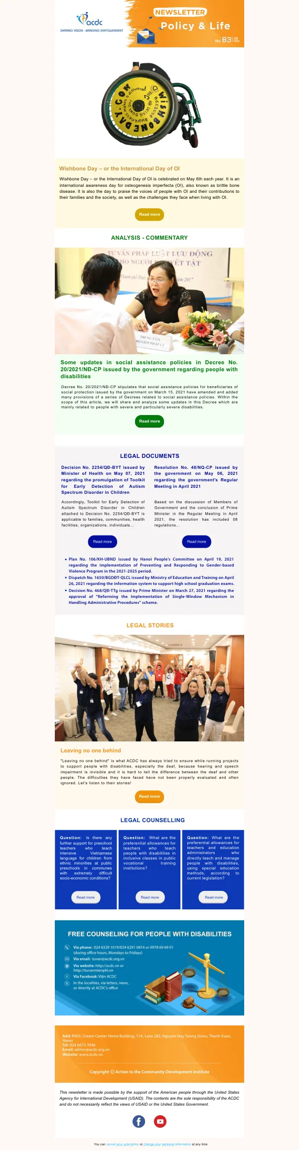 ACDC_Newsletter T5.21_Eng