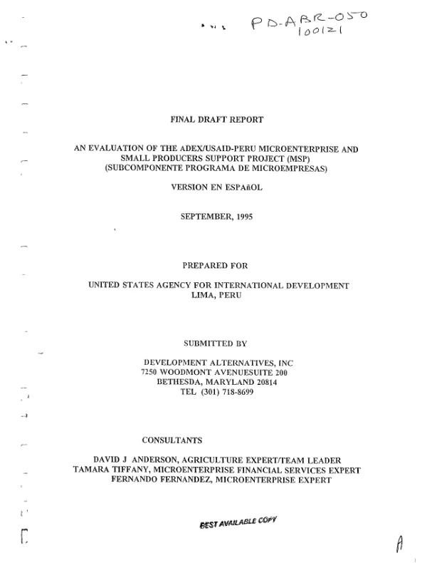 Land law reform in Vietnam 2004 : a business perspective
