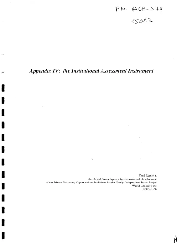 Integrated physicians" service providers training curriculum : family planning/reproductive health/maternal and child health services -- trainer"s guide