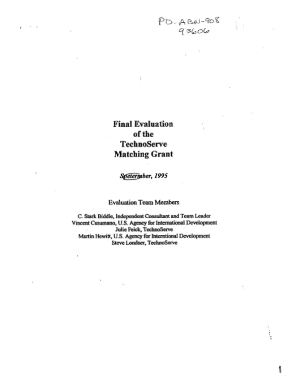 COMPASS annual progress report 2004