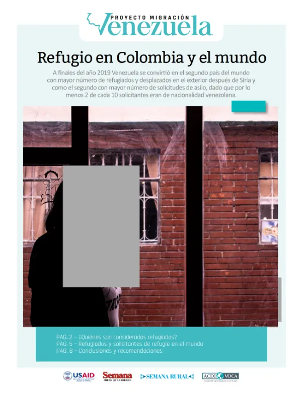 Quarterly Status Report: January - June 2021