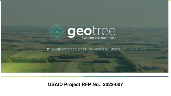 Grassland management and SOC sequestration in Rincón de Corrientes, Argentina
