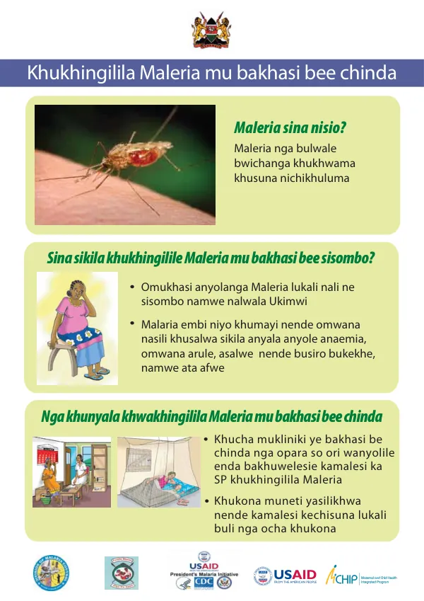 Poster_Bukusu
