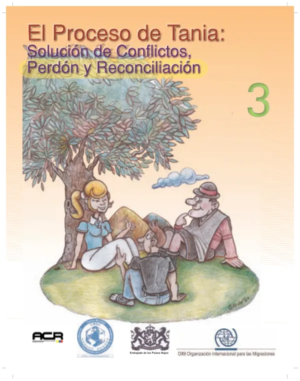 Perdón 3 CTP.FH11