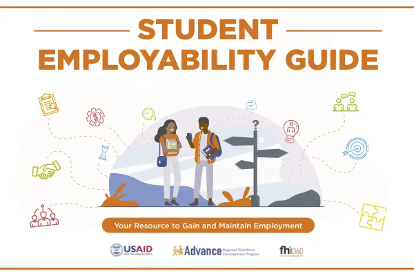 Student Employability Guide