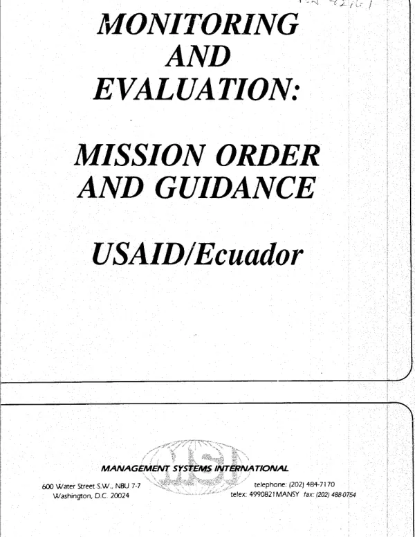 CPY Document