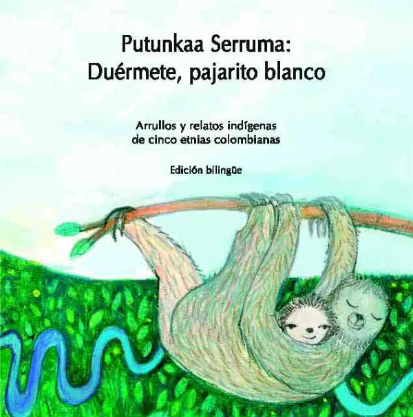 textos indigenas