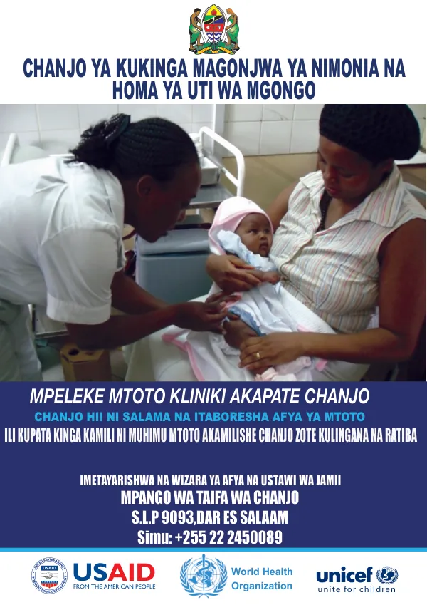 POSTER ROTAVIRUS A2