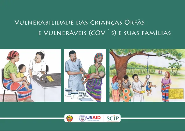 Manual dos participantes COVs_Final_crv