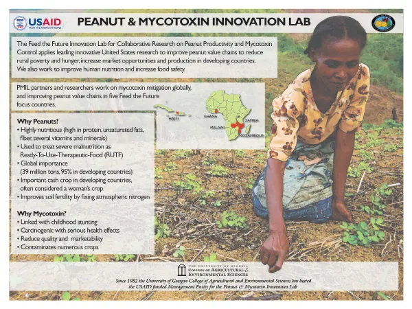 PMIL Poster Final