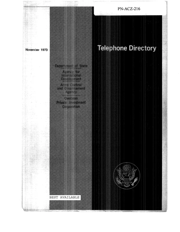Untitled Document