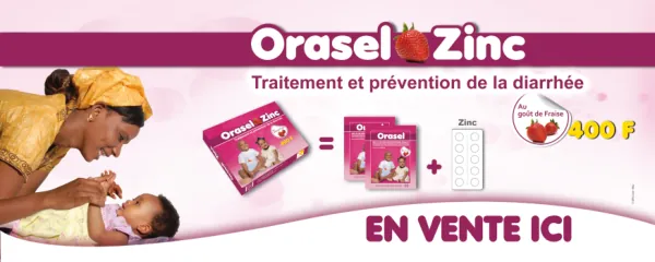 MCHIP_Mali_28,6x10,8-Autocollant_OraselZinc_Modif