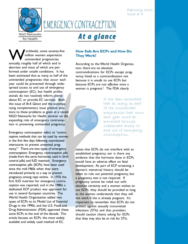 Document PN-ACL-170