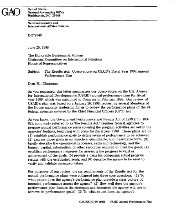 1.PDF