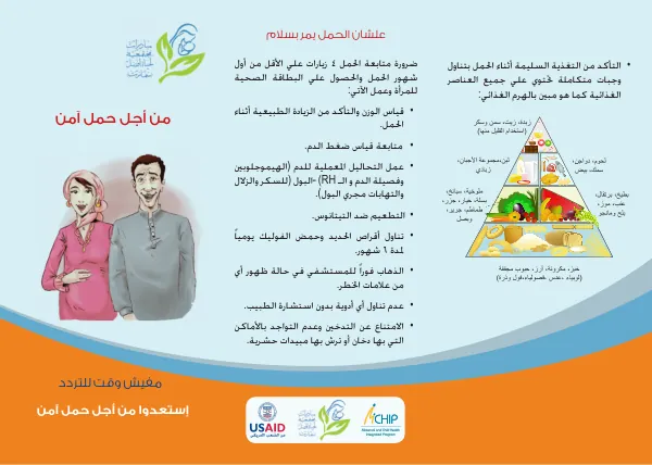 Design & Illustration for Smart Project- opt 05 -15