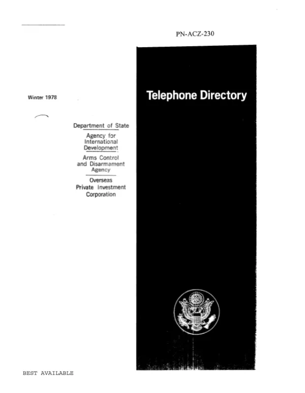 How to Use Your Telephone Under Centrex