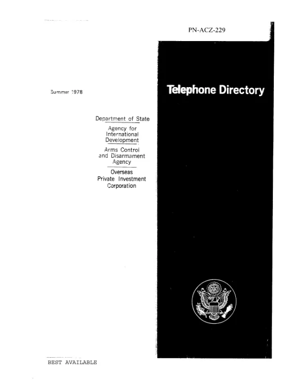 Government Phones are Provided for Official Use Only and are not to be used for making personal calls.