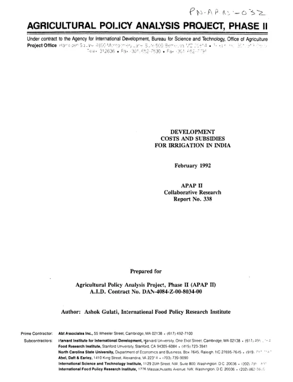 Report on procedures for field testing IEC [information, education and communication] materials = Informe sobre procedimientos de validacion de materiales de IEC