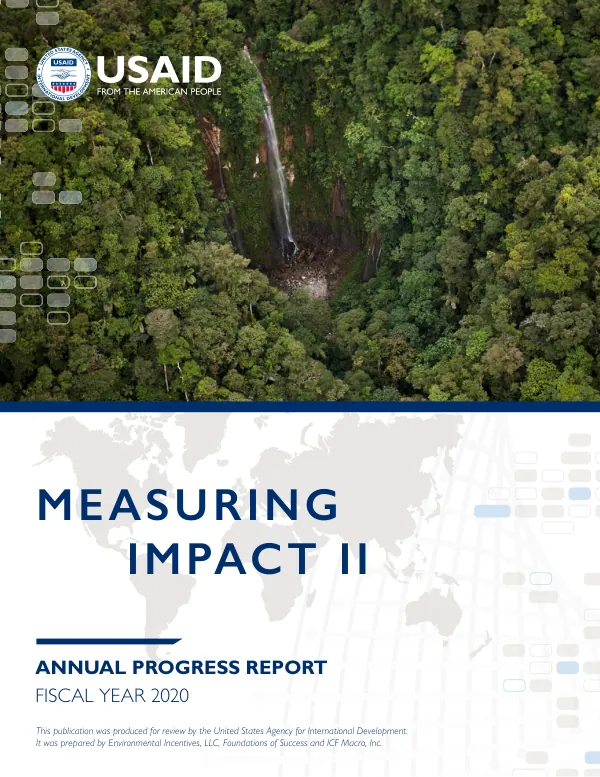 02_MI2 FY2020 Annual Progress Report
