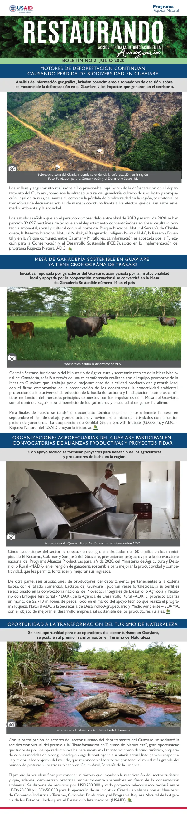 BOLETINUSAID-AdcAgosto