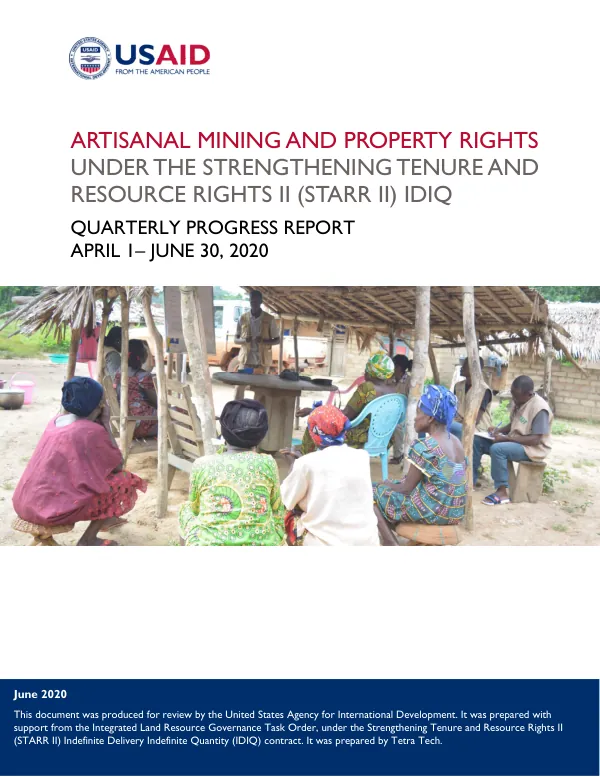 USAID AMPR Y2 Q3 Report_FINAL