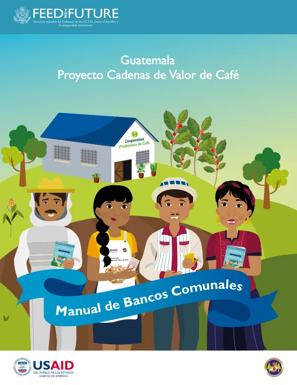 Manual de Producción Apícola