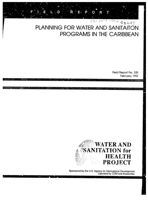 Aftermath : women and women organizations in postconflict Cambodia