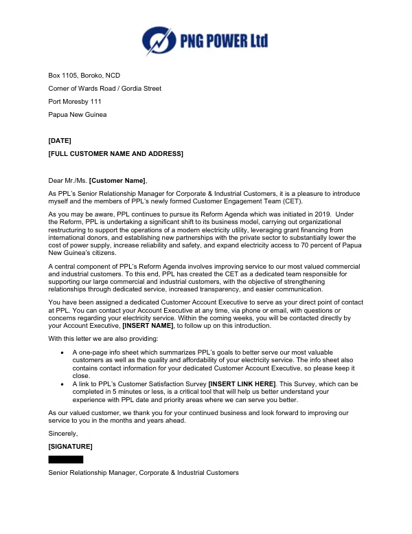Untitled Document