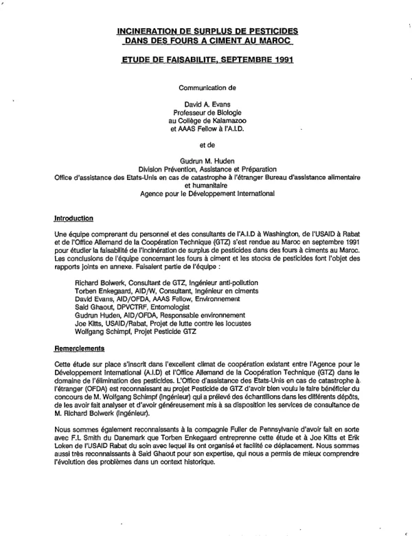 Variable recruitment and changing environments create a fluctuating resource : the biology of Anadara uropigimelana (Bivalvia: arcidae) on Tarawa Atoll