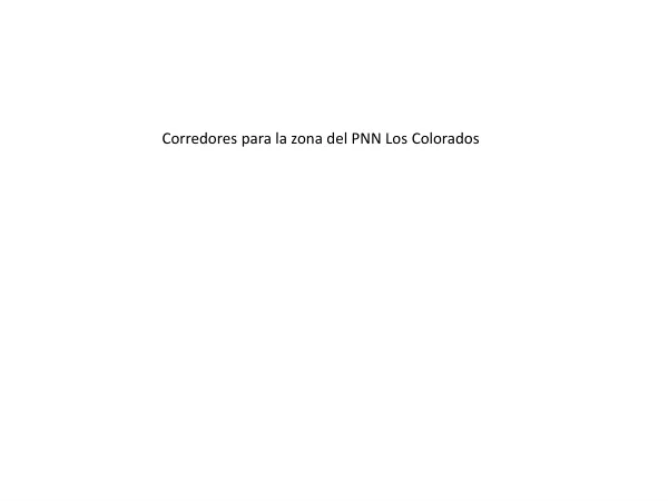 Untitled Document