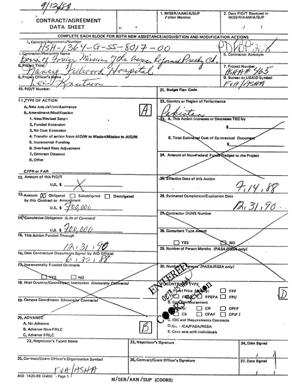 Legal assessment : Azerbaijan