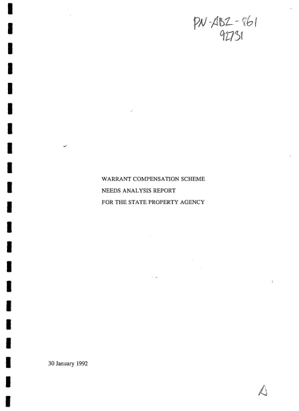 Inventory of Lebanon"s tourism education and training programs
