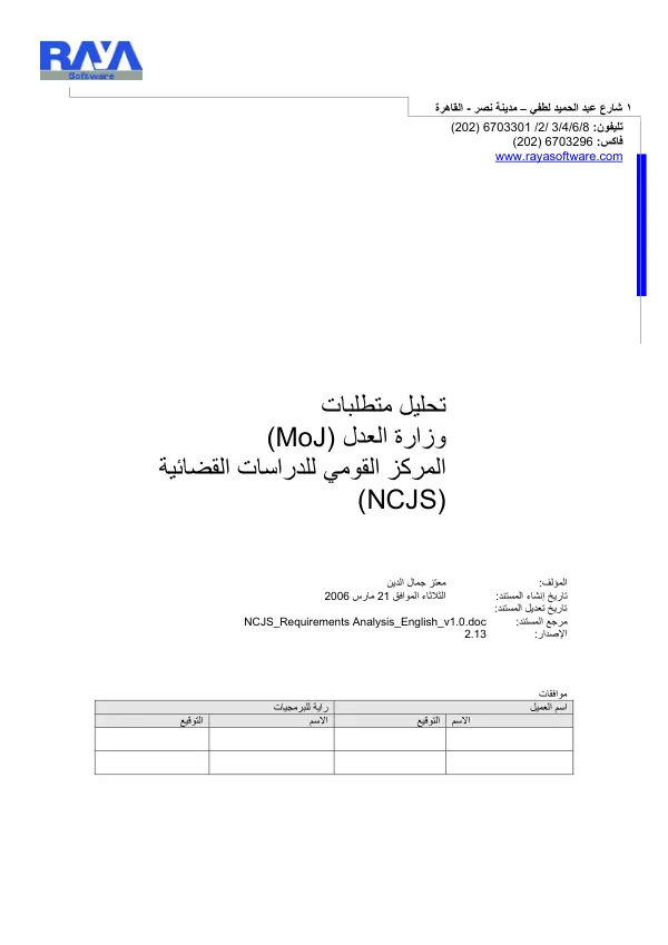 Training SystemTraining SystemReport’s Data ItemsReport’s Data Items1-Student Courses