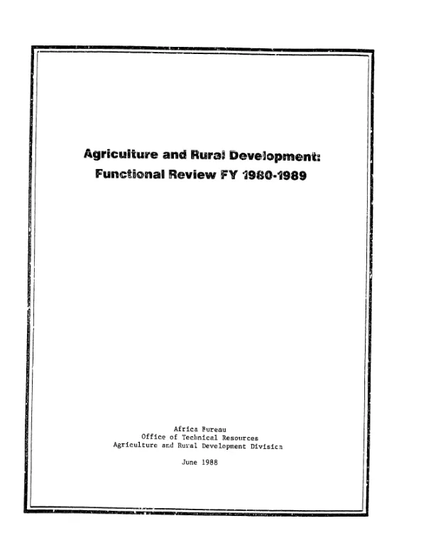Baseline year monitoring report : volume three -- quality control/quality assurance data : baseline year particulate matter and lead measurements for the period 1 October 1998 to 30 September 1999