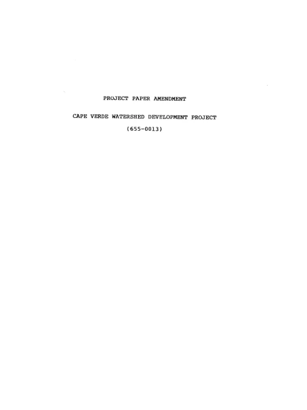 New horizons for primary schools : year 2000 project performance